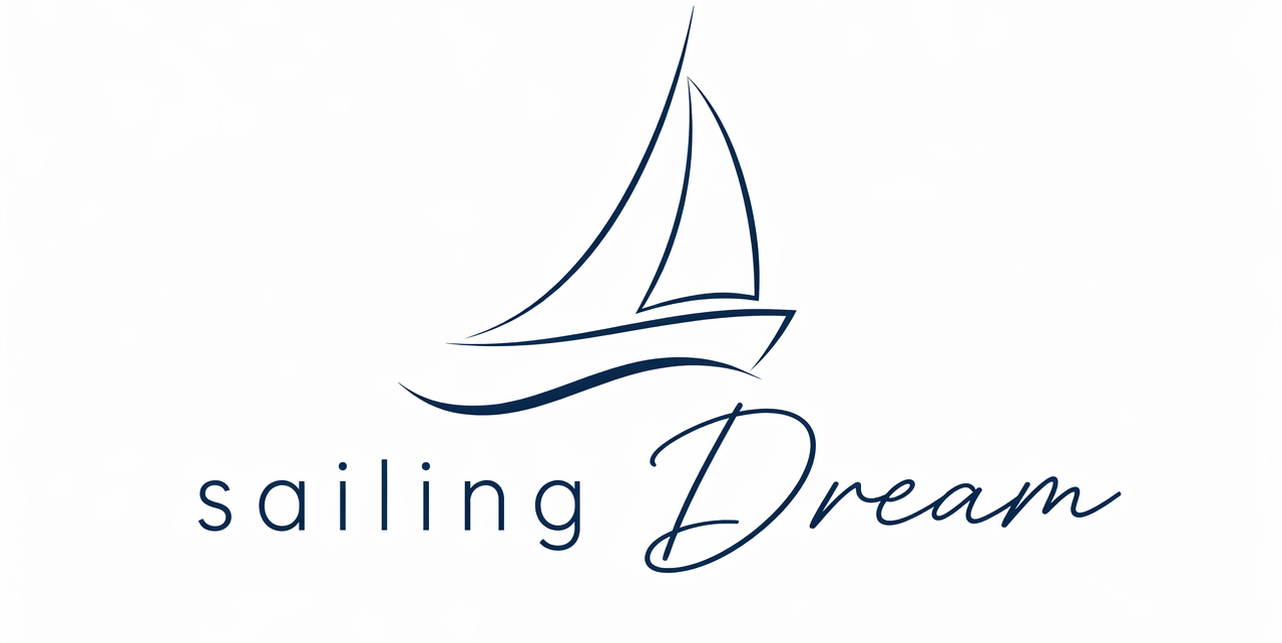 sailing-dream.de